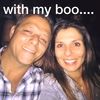 katieturco1